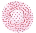 Haoda Shower Cap HD-7061 قبعة استحمام