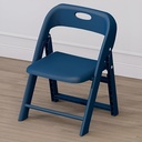Kids Folding Chair Plastic  #667 JB-170 كرسي أطفال قابل للطي بلاستيك