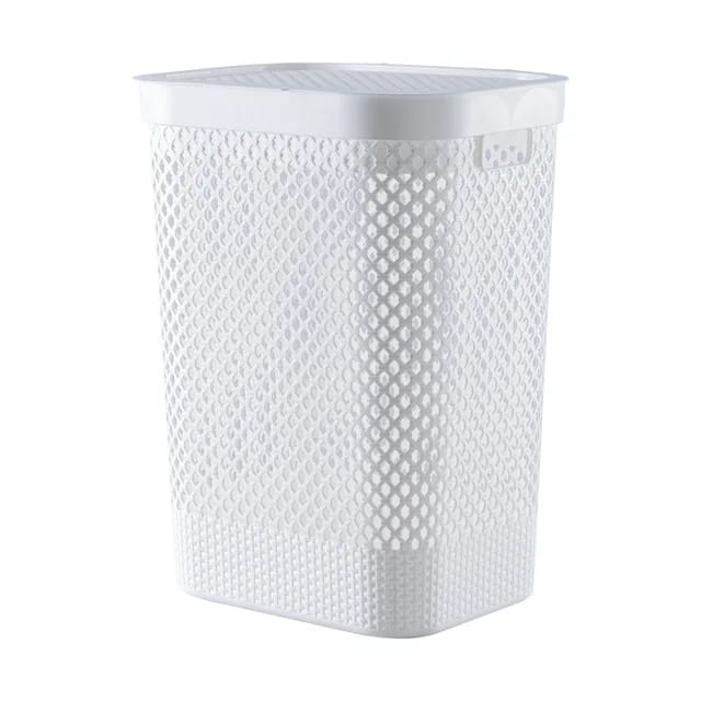 Laundry Basket P-18L  JB-140  سلة الغسيل