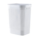 Laundry Basket P-18L  JB-140  سلة الغسيل