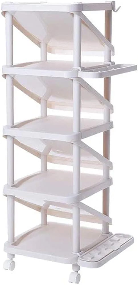 Shoe Rack #138-7  JB-156  رف الأحذية