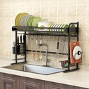 Kitchen Rack  JB-49 رف المطبخ