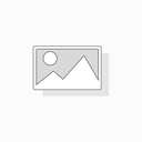 CONCORD KITCHEN SCISSOR CCKS01-1 - CCKS01-1