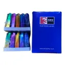 CIGARETTE LIGHTER KKK KDR2111 25PCS ولاعات السجائر