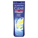 SH Clear Men 200ml -Deep Cleans - شامبو كلير   