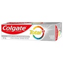 TP Colgate Total 12 Clean Mint 75ml 821783 معجون كولجيت توتال 12 