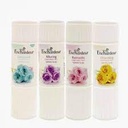 Powder Enchanteur 125gm Enticing - ينشانتيور مسحوق