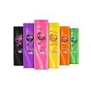 SH Sunsilk 400ml -Hair Fall- شامبو صانسيلك