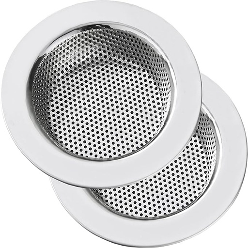 [ASDM3] Aadrash Sinkdrainer Mesh NO-3 - ASDM3 مصفاة