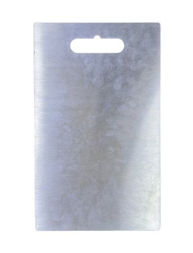 [ACB3623] Avatar Chopping Board SS 36x23x0.2 - ACB3623 لوح التقطيع