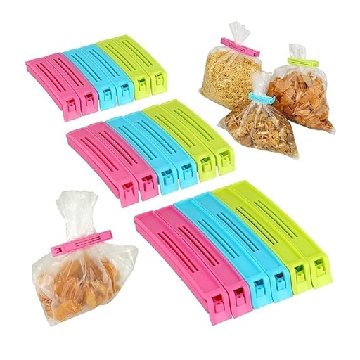 [JBMS127] BAG CLIP S - JBMS127 مشبك حقيبة