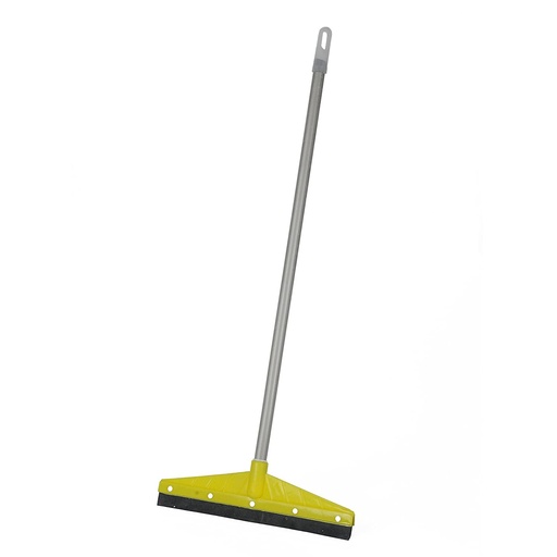 [CWFW] CLASSIC WINTEX FLOOR WIPER C2-9 C1-23 - CWFW ممسحة