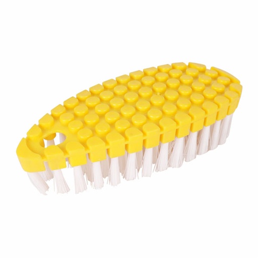 [0144] CT BRUSH CLEANING FLEXIBLE 301446 - 0144 فرشاة تنظيف