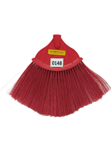 [0148] CT CLEANING BROOM - 0148 مكنسة
