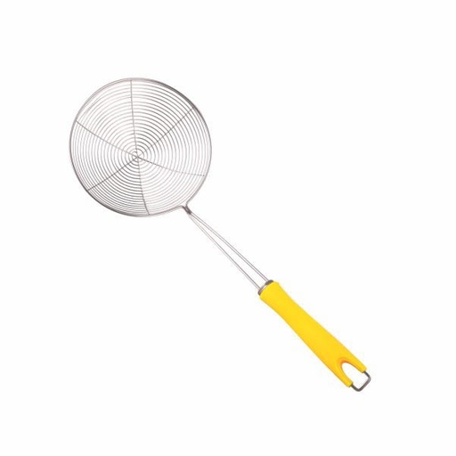 [CT-297] CT COLANDER 14 CM JBM754 - CT-297 مصفاة