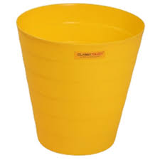 [1602] CT DUST BIN OPEN - 1602 فتح صندوق الغبار