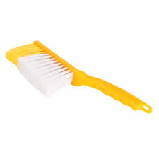 [0108] CT DUSTER BRUSH - 0108 فرشاة