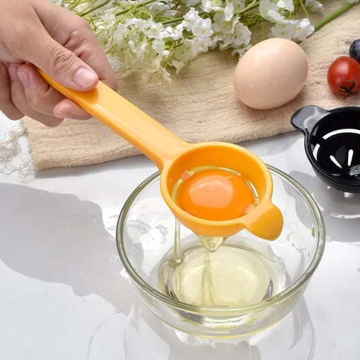 [CT-319] CT EGG SEPARATOR JBM68  023190 - CT-319 فاصل البيض