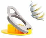 [CT-375] CT EGG SLICER JBM753 - CT-375 البيض تقطيع اللحم