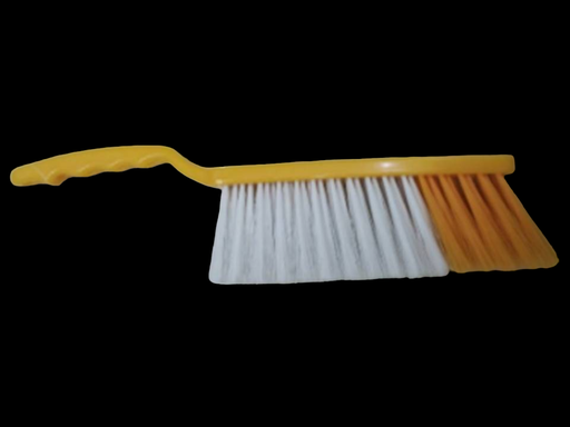 [CT0109] CT Floor Brush with Handle 0109 301095 فرشاة يدوية