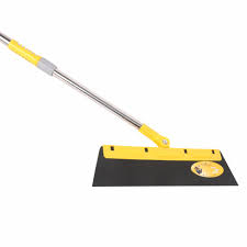 [0602] CT FLOOR WIPER - 0602 ممسحة أرضية