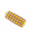 [CT-316] CT ICE CUBE TRAY - CT-316 صحن الثلج