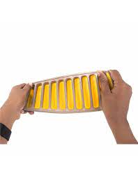 [CT-317] CT ICE CUBE TRAY  JBM78 - CT-317 صحن الثلج