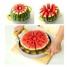 [CT-455] CT MELON CUTTER - CT-455 قطع البطيخ