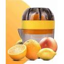 [CT-378] CT MINI JUICER - CT-378 عصارة يدوية