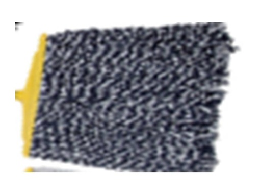[0525B] CT MOP L + RM40 - 0525B ممسحة