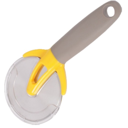 [CT-327] CT PIZZA CUTTER JBM751 - CT-327 قطاعة البيتزا