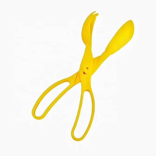 [CT-314] CT SALAD SERVING TONG 023145 - CT-314 تونغ سلطة