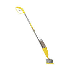 [0604] 0604 CT Spray Mop 306045 مجموعة ممسحة بخاخ