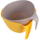 [CT-405] CT STAINER CUM MIXING BOWL JBM745 - CT-405