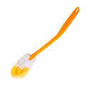 [0132] CT TOILET BRUSH - 0132 فرشاة الحمام