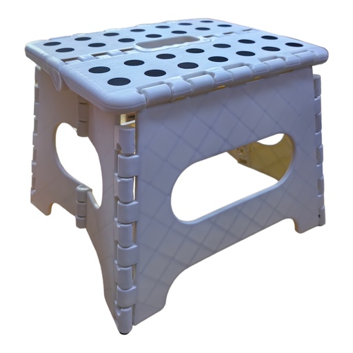 [TP1979] FOLDABLE STOOL TP1979  كرسي قابل للطي