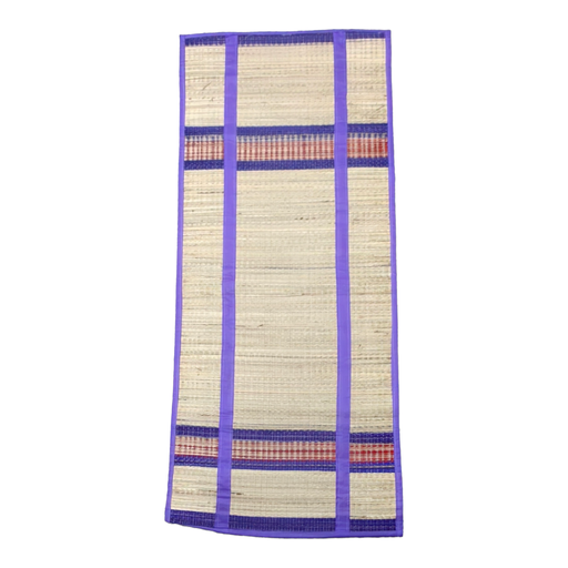 [FM2.5X6] FOLDING MAT 2.5x6 C6-1 - FM2.5X6 طي حصيرة