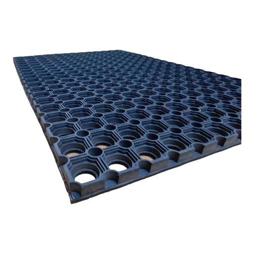 [HM5080] HOLLOW MAT 50x80 C1-9 - HM5080 حصيرة أرضية مجوفة