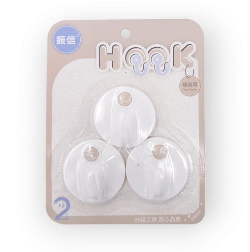 [000947] HOOK P JBM-405 806 000947 خطاف