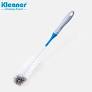[GSD010] IKLEANER BOTTLE BRUSH JBM387 - GSD010 فرشاة الزجاجة
