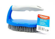 [GSD009] IKLEANER BRUSH FOR FLOOR JBM386 - GSD009 فرشاة