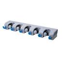 [GSZ004] IKLEANER MOP HOLDER 751233 - GSZ004 حامل ممسحة