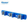 [K19001] IKLEANER MOP HOLDER JBM382 - K19001 حامل ممسحة