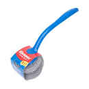 [GSH013] IKLEANER PP SCOURER 1+1GRATIS 751691 - GSH013 الفراكة