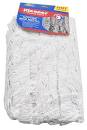 [GSR-A011] IKLEANER PROFESSIONAL COTTON MOP REFILL 60CM 751547 - GSR-A011 إعادة تعبئة الممسحة