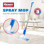 [GSA014] IKLEANER SPRAY MOP ALL IN ONE 751516 - GSA014