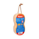 [GSW001] IKLEANER SPONGE JBM739  750922 - GSW001 الإسفنج