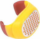 [JBM67] KW GRATER MINI CT-322 - JBM67 مبشرة