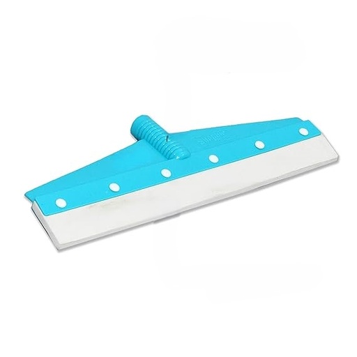 [LDMFW] LADY DREAM MINNUS FLOOR WIPER C1-21 - LDMFW ممسحة