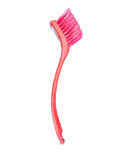 [LDSBP] LADY DREAM SINK BRUSH 99 C1-20 C2-8 - LDSBP فرشاة